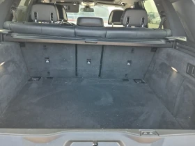 BMW X5 � �����/XDRIVE40I/������/360/�������/�������� | Mobile.bg � ����� ������ 14