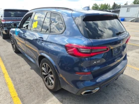 BMW X5 � �����/XDRIVE40I/������/360/�������/�������� | Mobile.bg � ����� ������ 4