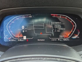 BMW X5 � �����/XDRIVE40I/������/360/�������/�������� | Mobile.bg � ����� ������ 9