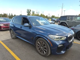 BMW X5 � �����/XDRIVE40I/������/360/�������/�������� | Mobile.bg � ����� ������ 2