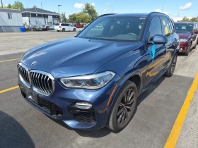 ������ BMW X5
