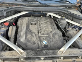 BMW X5 � �����/XDRIVE40I/������/360/�������/�������� | Mobile.bg � ����� ������ 17