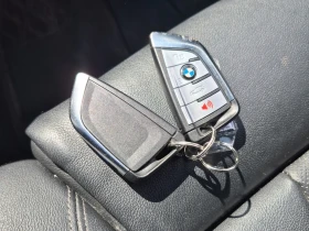 BMW X5 � �����/XDRIVE40I/������/360/�������/�������� | Mobile.bg � ����� ������ 8