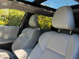 Mitsubishi Outlander * SEL, GT SR * CARFAX * ОПЦИЯ ЗА ФИНАНСИРАНЕ | Auto.bg — изображение 10