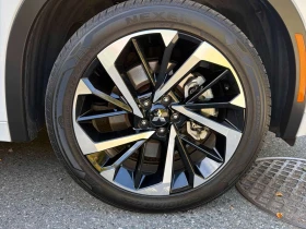 Mitsubishi Outlander * SEL, GT SR * CARFAX * ОПЦИЯ ЗА ФИНАНСИРАНЕ | Auto.bg — изображение 4