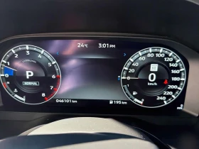 Mitsubishi Outlander * SEL, GT SR * CARFAX * ОПЦИЯ ЗА ФИНАНСИРАНЕ | Auto.bg — изображение 9