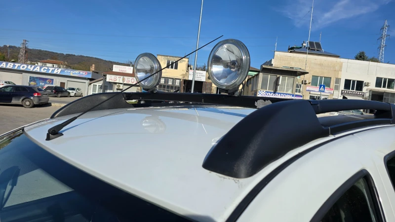 Dacia Duster компас, снимка 7 - Автомобили и джипове - 52864052