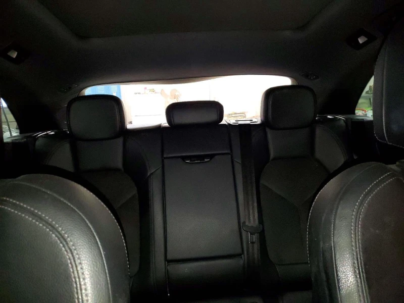 Porsche Macan S, снимка 10 - Автомобили и джипове - 53287382