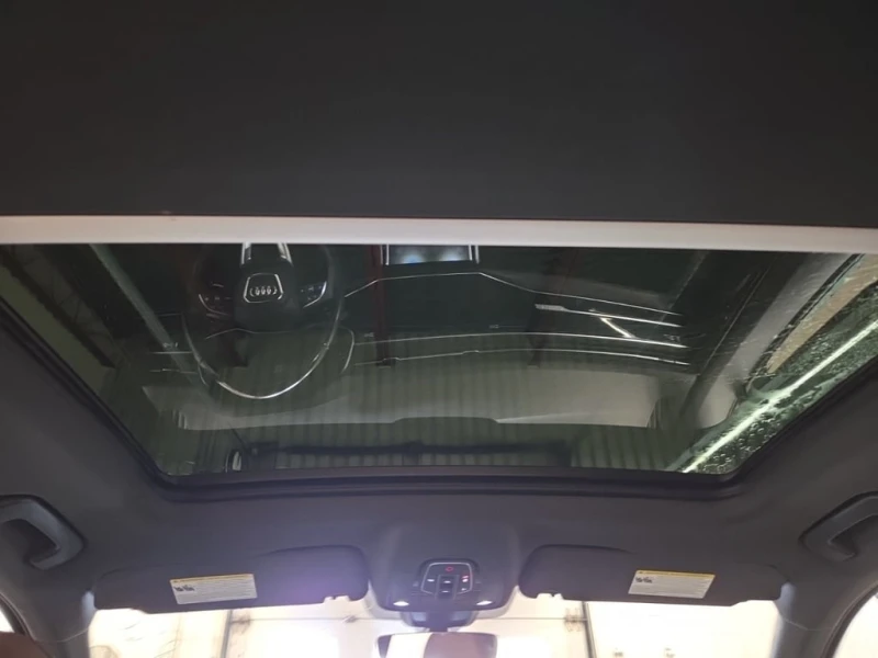 Audi Q7 PROGRESSIV  CARFAX, снимка 13 - Автомобили и джипове - 53427854