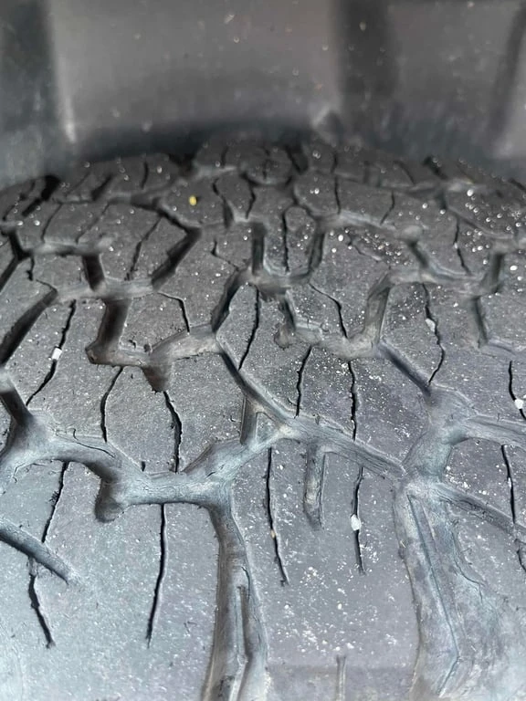 Dodge RAM 1500 * Sport * CARFAX *    | Mobile.bg   7