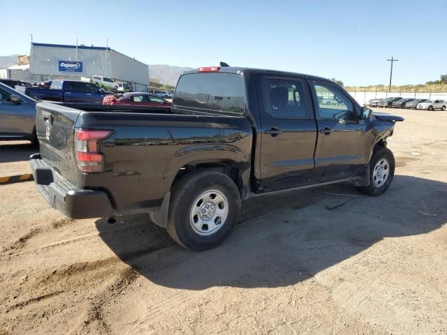 Nissan Frontier 3.8L 6 4x4 w/Rear Wheel Drv, снимка 5 - Автомобили и джипове - 53013814