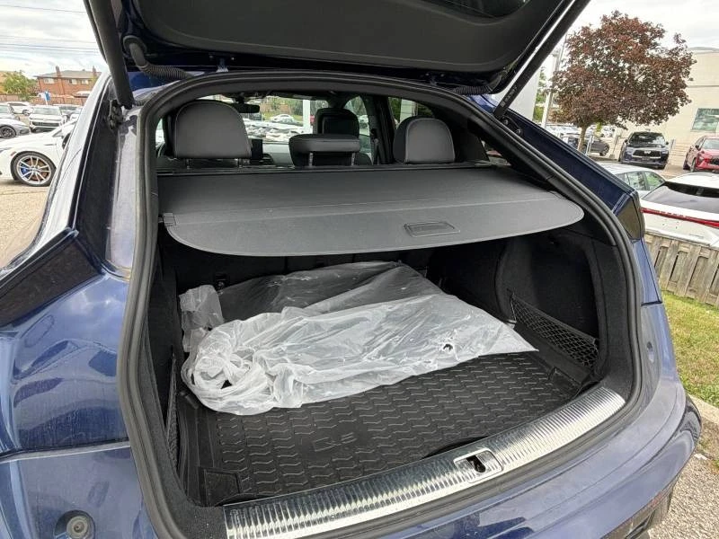 Audi Q5 * Progressiv * DIGITAL * S LINE * ДИСТРОНИК, снимка 12 - Автомобили и джипове - 55799822
