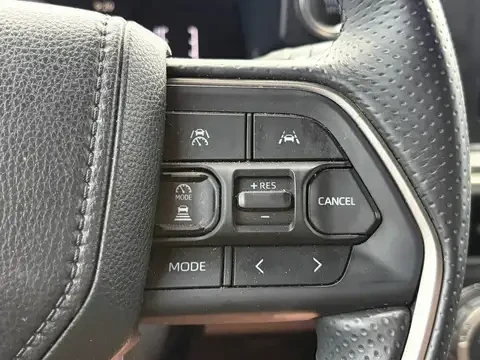 Toyota 4runner * 2.4 SR5* 4WD * CARFAX * , снимка 12 - Автомобили и джипове - 56137871