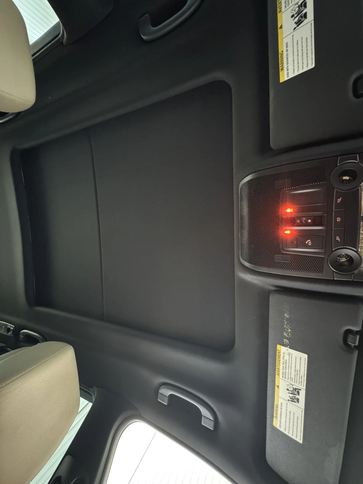 BMW X5 xDrive35i M-Paket | Mobile.bg   14