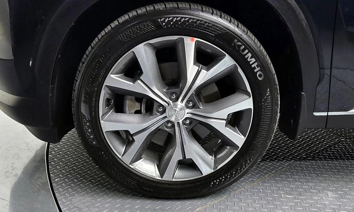 Hyundai Palisade Diesel 2.2 4WD Exclusive - изображение 5