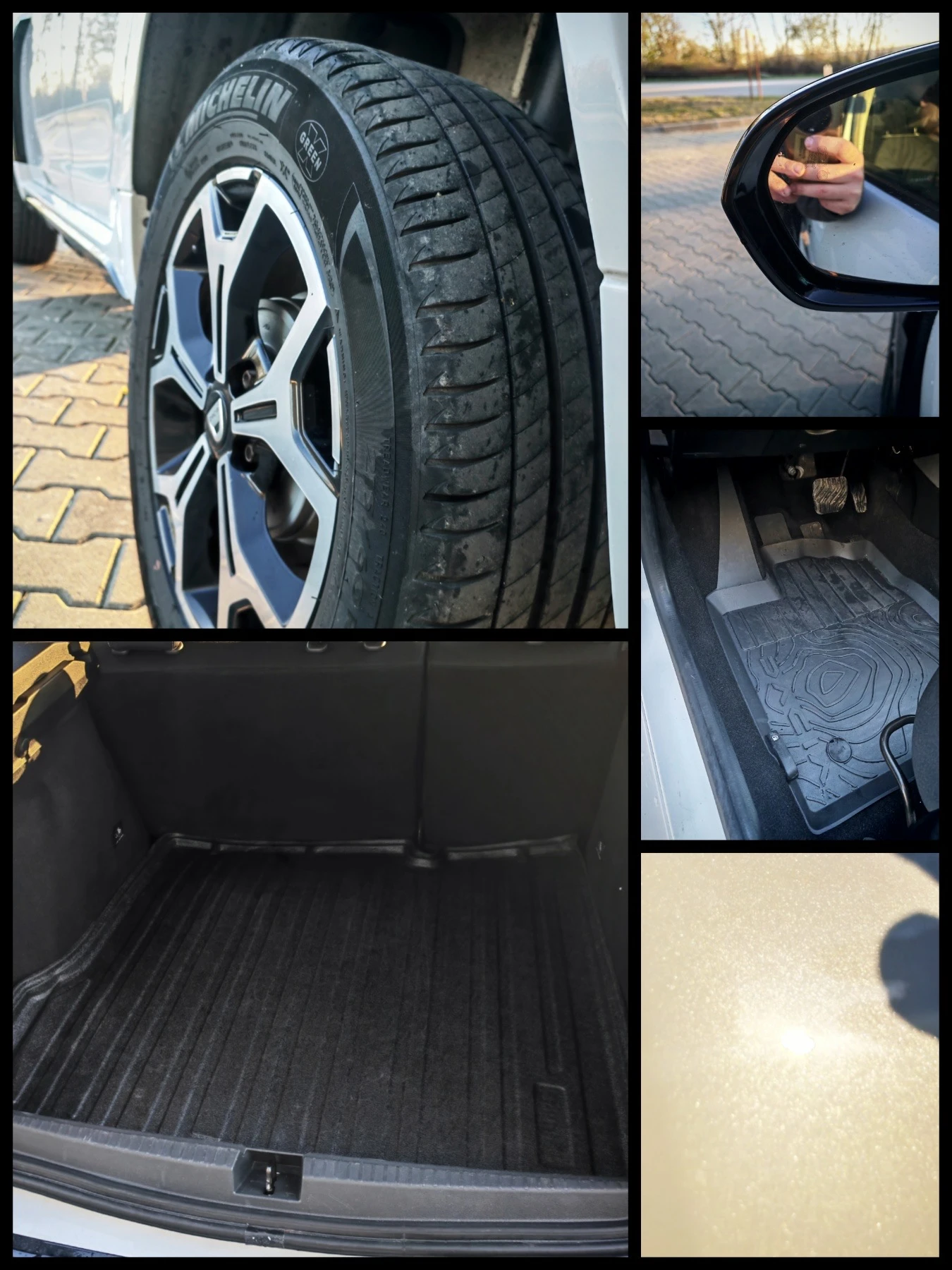 Dacia Duster | Mobile.bg   16