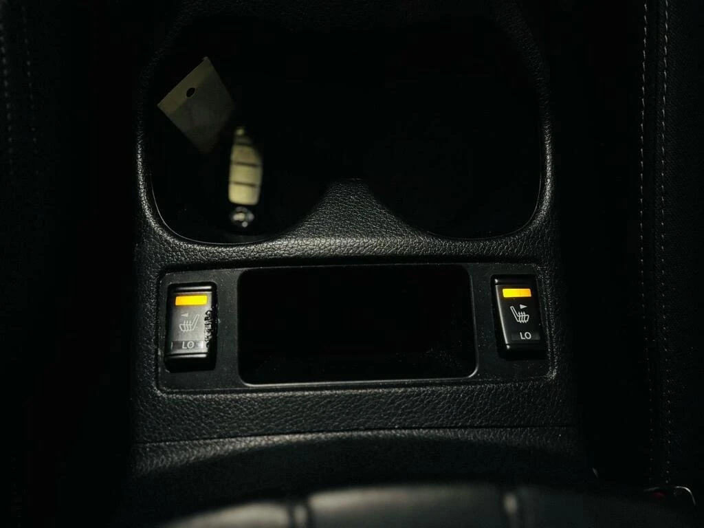 Nissan Rogue * SV * CARFAX * ��� ������������ ������ | Mobile.bg � ����������� 14