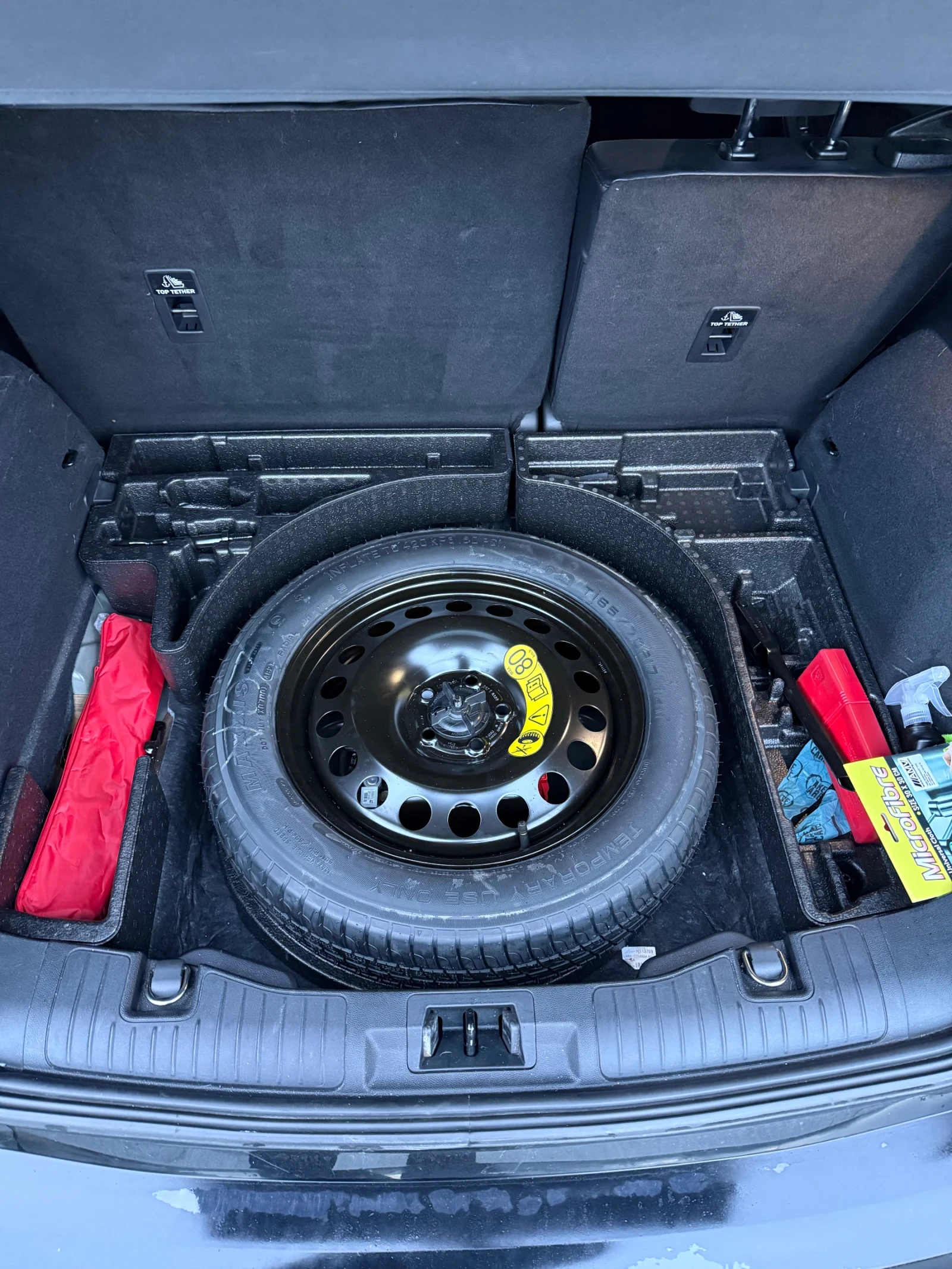 Ford Kuga 2.5 ST Line mild hybrid | Mobile.bg � ����������� 12