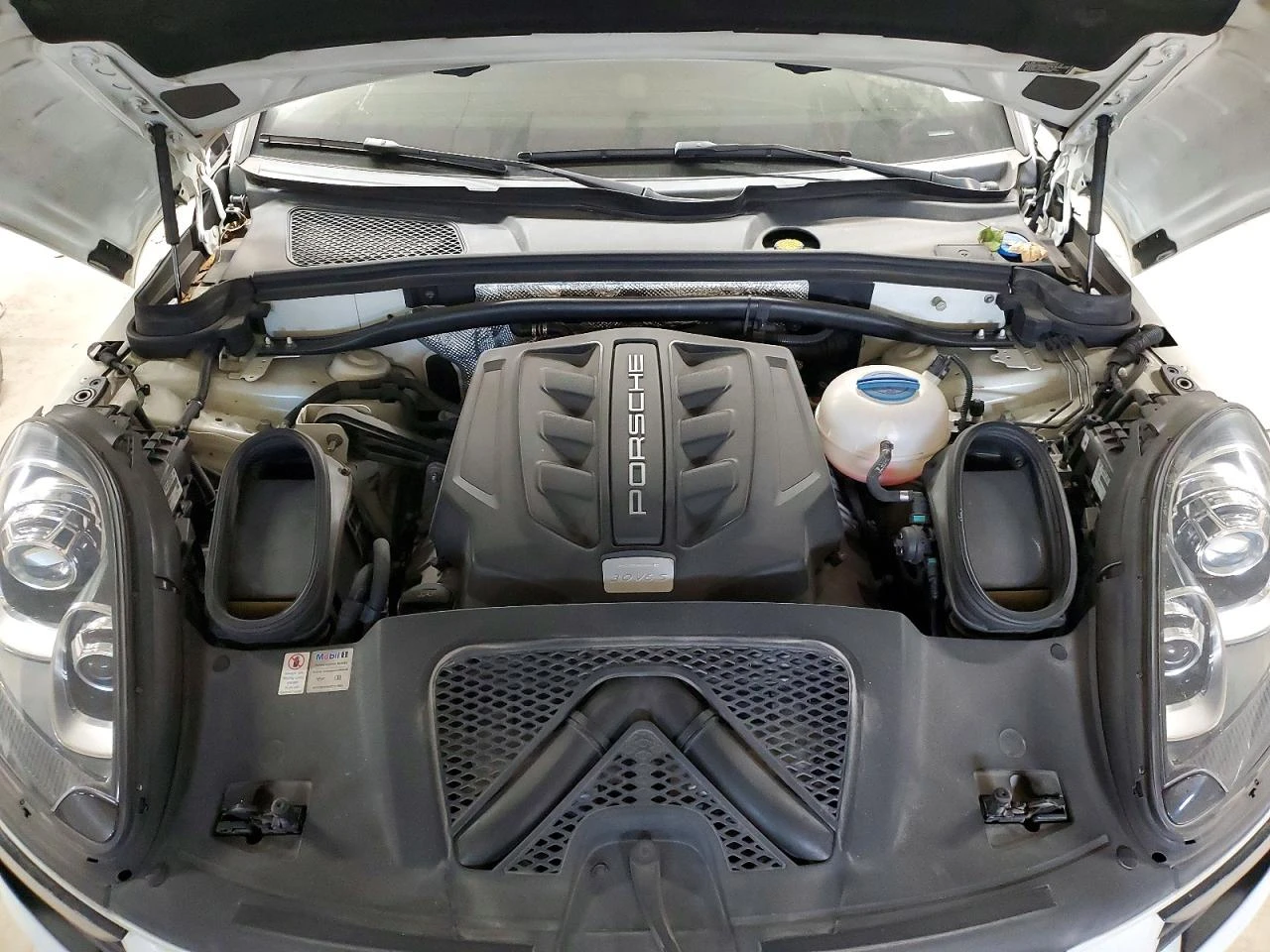 Porsche Macan S | Mobile.bg � ����������� 12