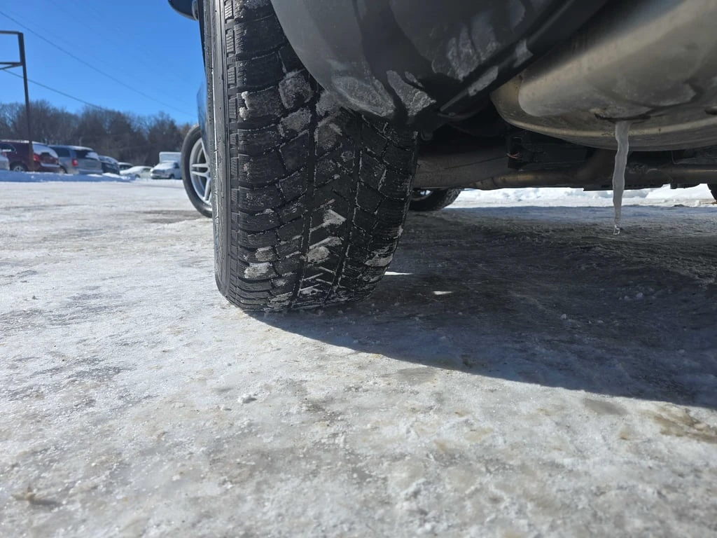 Porsche Macan * AWD 4dr * CARFAX * ���� �� �� | Mobile.bg � ����������� 12