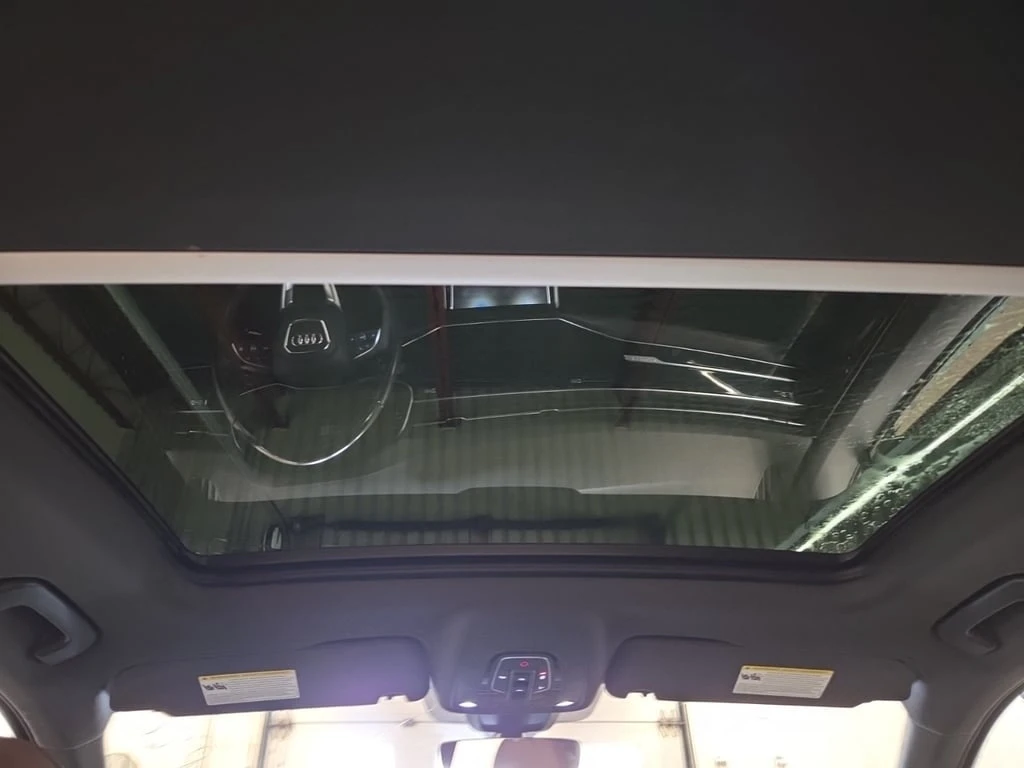 Audi Q7 PROGRESSIV  CARFAX | Mobile.bg � ����������� 13