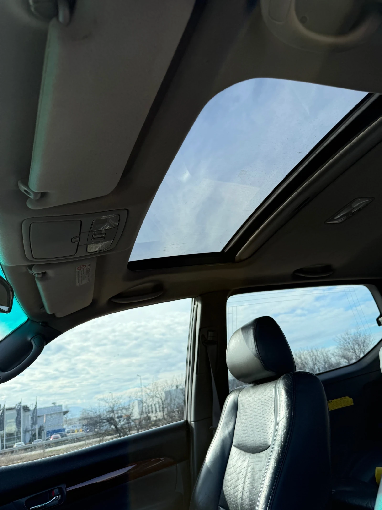 Toyota Land cruiser 3.0 D4D | Mobile.bg � ����������� 14