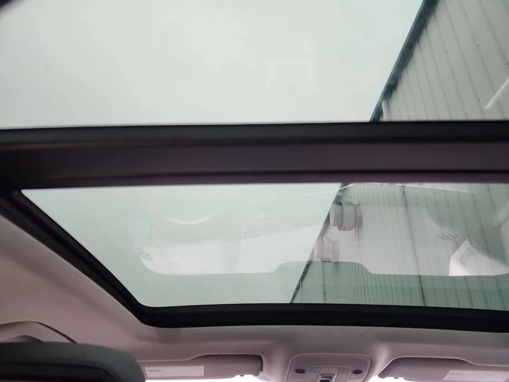 Audi Q3 * KOMFORT 55 TFSI QUATTRO * 7 PASS/NAVI/BACKUP CAM | Mobile.bg � ����������� 7