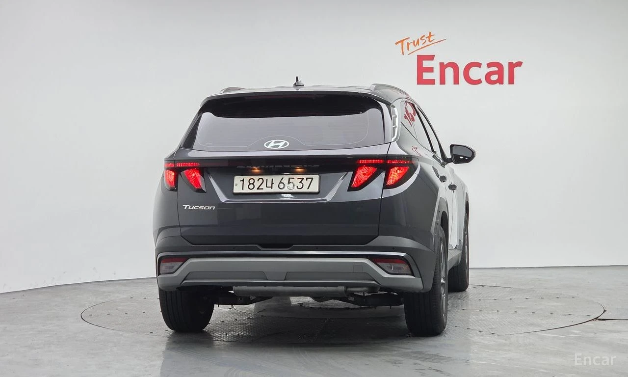 Hyundai Tucson PREMIUM* �������* ���������* 360������* ������*  | Mobile.bg � ����������� 4