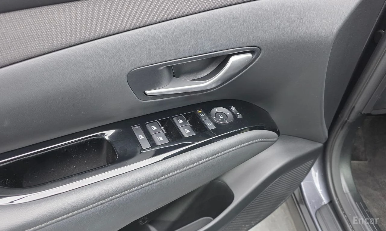 Hyundai Tucson PREMIUM* �������* ���������* 360������* ������*  | Mobile.bg � ����������� 6