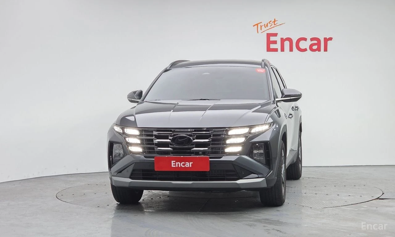 Hyundai Tucson PREMIUM* �������* ���������* 360������* ������*  | Mobile.bg � ����������� 3