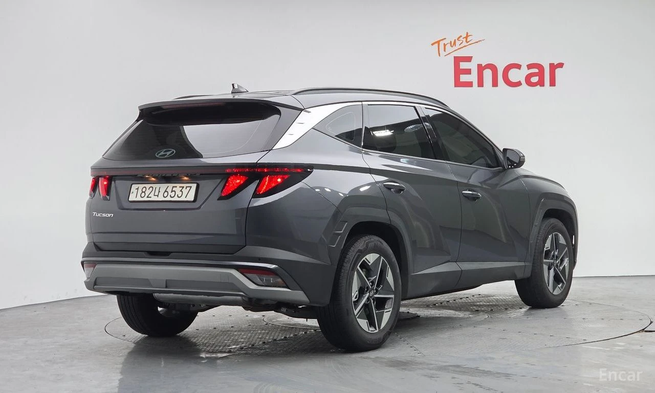 Hyundai Tucson PREMIUM* �������* ���������* 360������* ������*  | Mobile.bg � ����������� 2