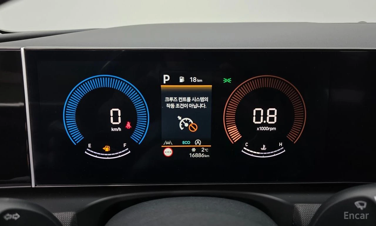 Hyundai Tucson PREMIUM* �������* ���������* 360������* ������*  | Mobile.bg � ����������� 13