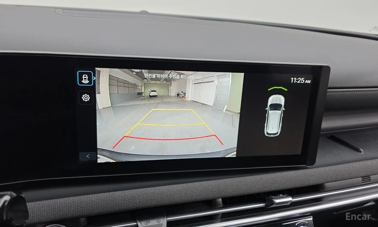 Hyundai Tucson PREMIUM* �������* ���������* 360������* ������*  | Mobile.bg � ����������� 11