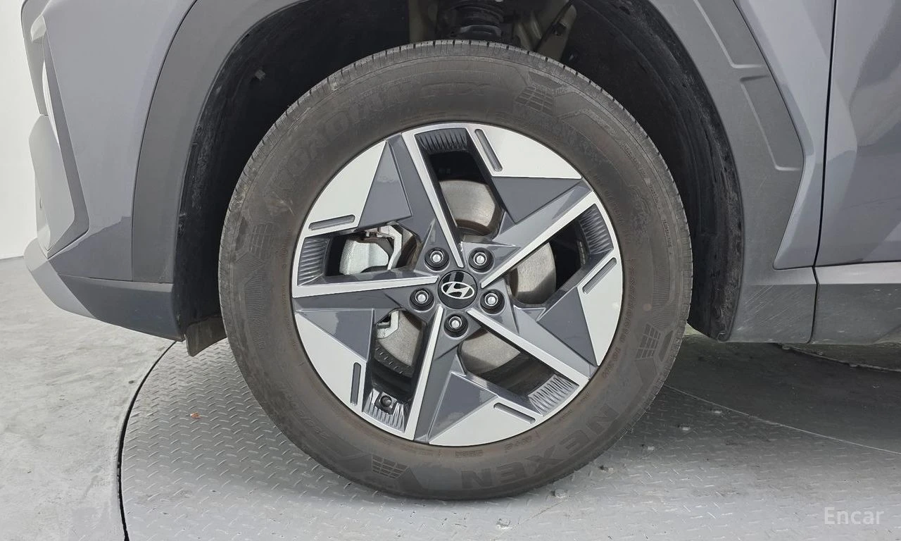 Hyundai Tucson PREMIUM* �������* ���������* 360������* ������*  | Mobile.bg � ����������� 5