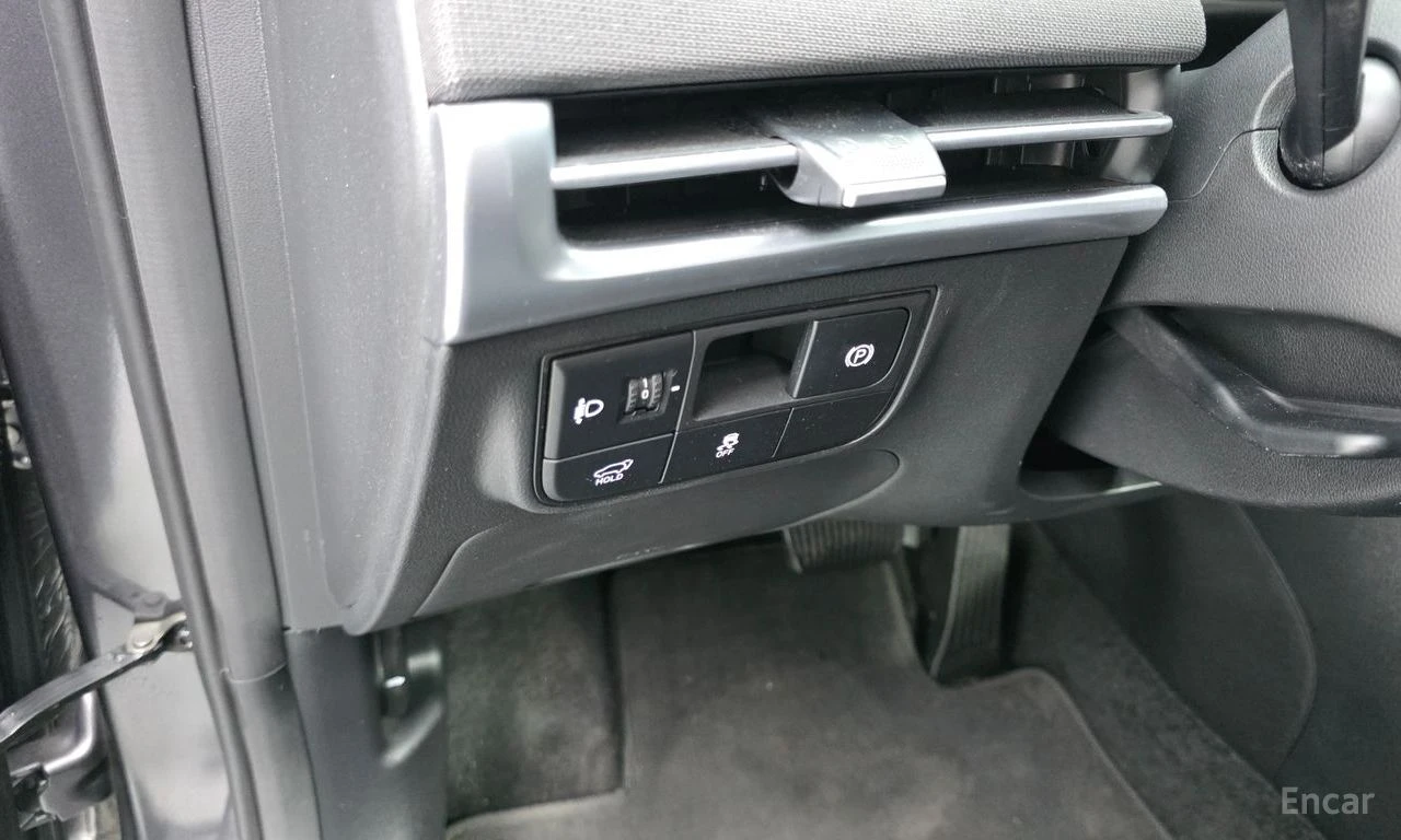 Hyundai Tucson PREMIUM* �������* ���������* 360������* ������*  | Mobile.bg � ����������� 14