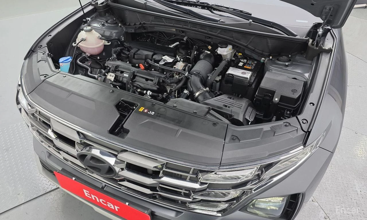 Hyundai Tucson PREMIUM* �������* ���������* 360������* ������*  | Mobile.bg � ����������� 17