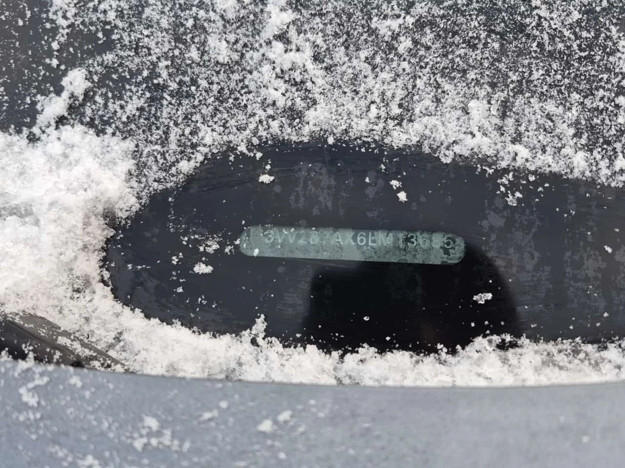 VW Tiguan * SEL * АВТОКРЕДИТ БЕЗ ПЪРВОНАЧАЛНА ВНОСКА * , снимка 15 - Автомобили и джипове - 54537777