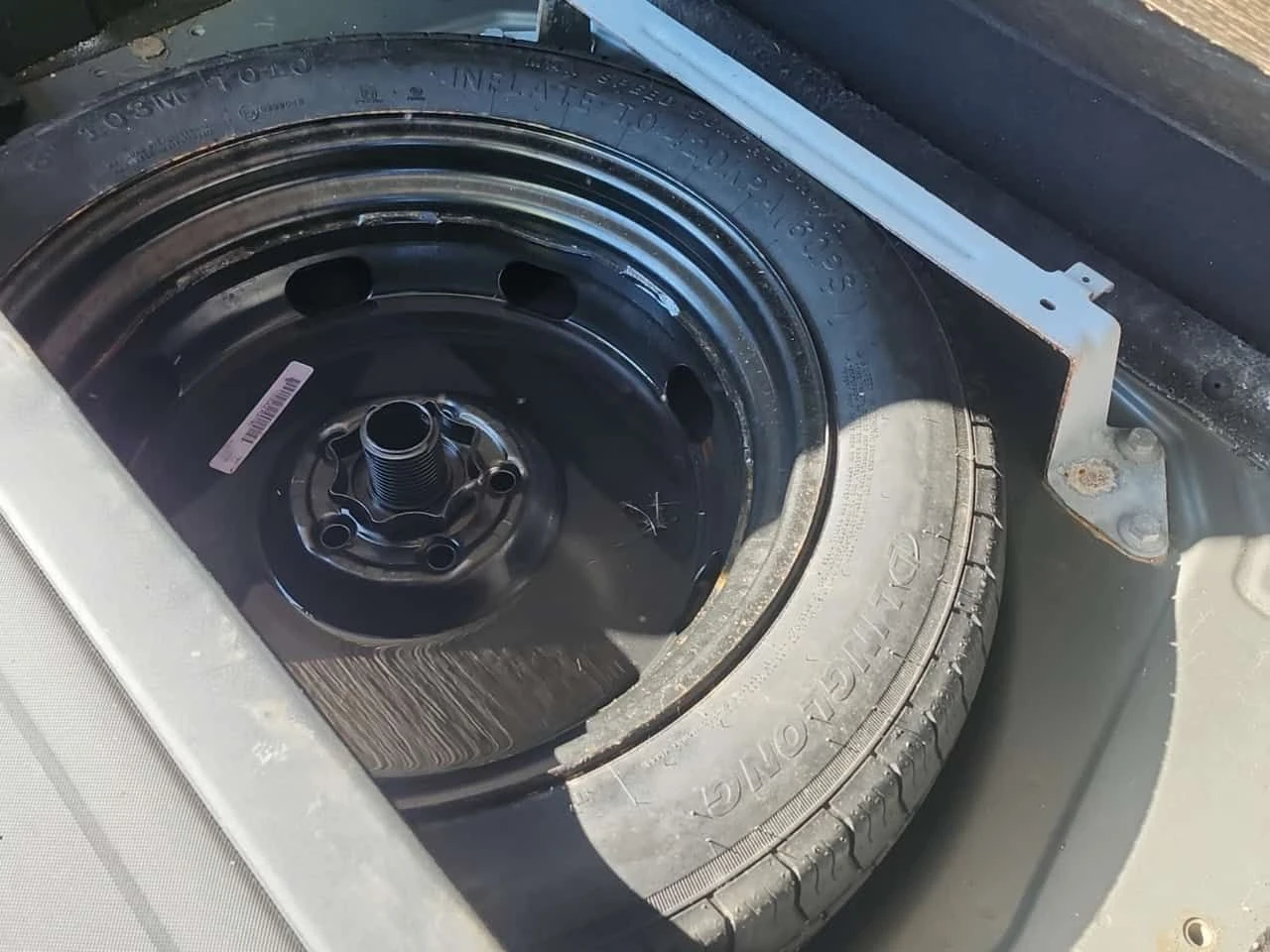 VW Tiguan * SEL * АВТОКРЕДИТ БЕЗ ПЪРВОНАЧАЛНА ВНОСКА * , снимка 13 - Автомобили и джипове - 54537777