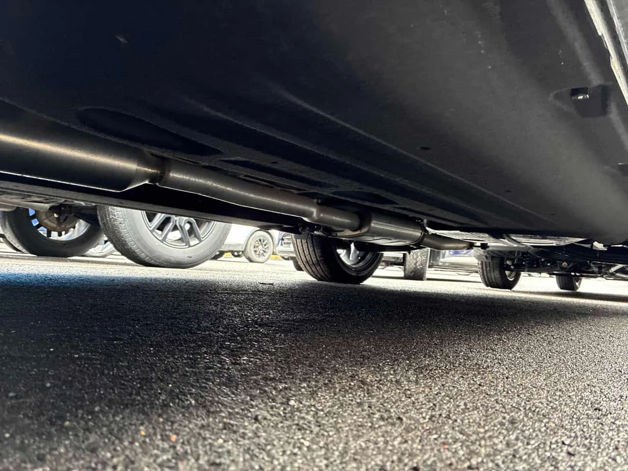 Kia Sorento 2.5L AWD | DISTRONIC | PANO | ПОДГРЕВИ , снимка 10 - Автомобили и джипове - 54640963