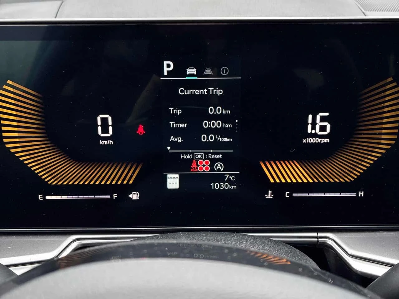 Kia Sorento 2.5L AWD | DISTRONIC | PANO | ПОДГРЕВИ , снимка 7 - Автомобили и джипове - 54640963