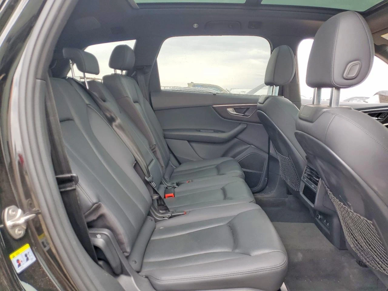 Audi Q7 PRESTIGE !������! #����� ����������# !�������� | Mobile.bg � ����������� 11