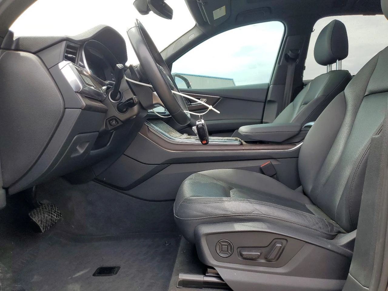 Audi Q7 PRESTIGE !������! #����� ����������# !�������� | Mobile.bg � ����������� 7
