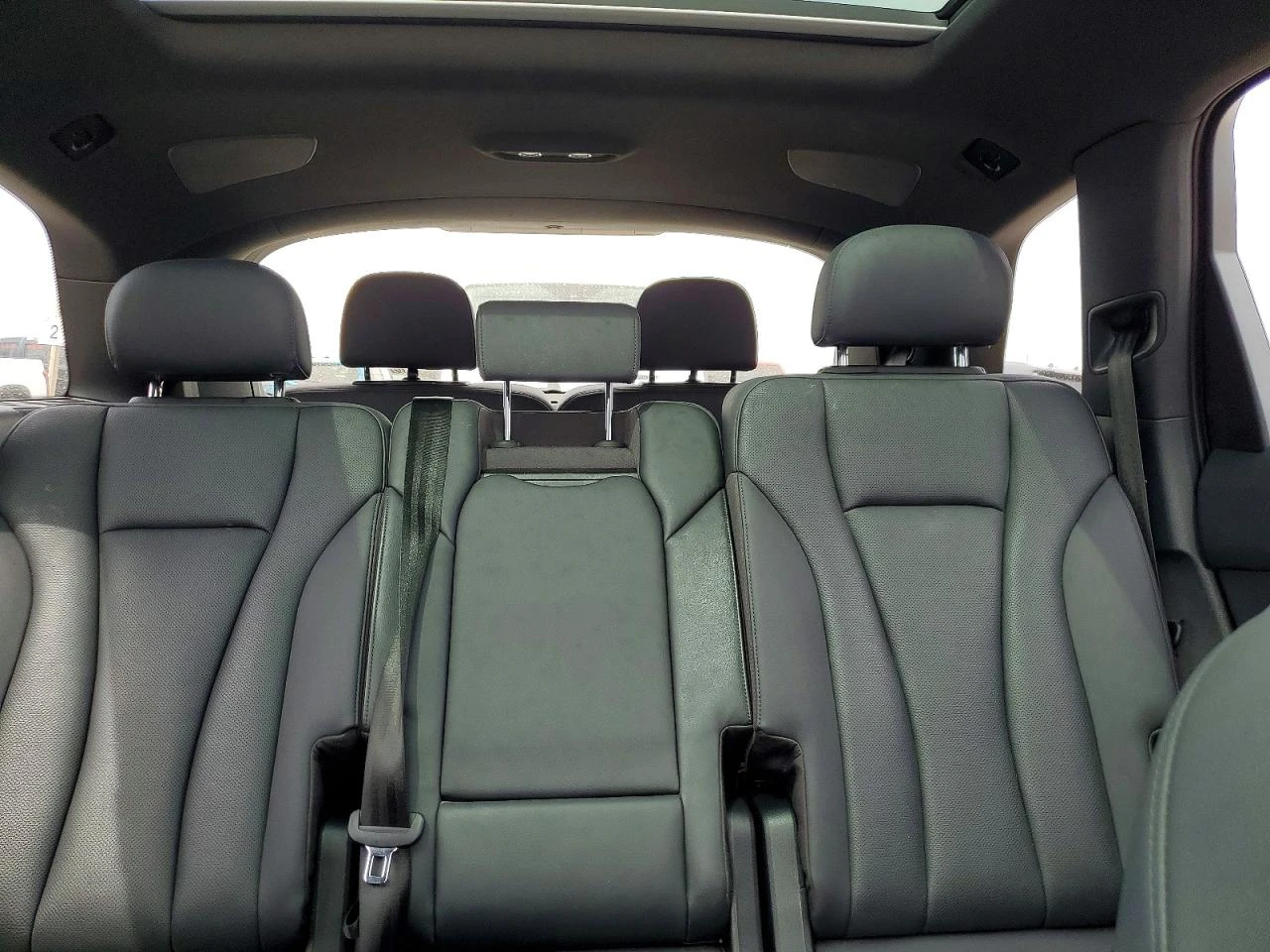 Audi Q7 PRESTIGE !������! #����� ����������# !�������� | Mobile.bg � ����������� 10