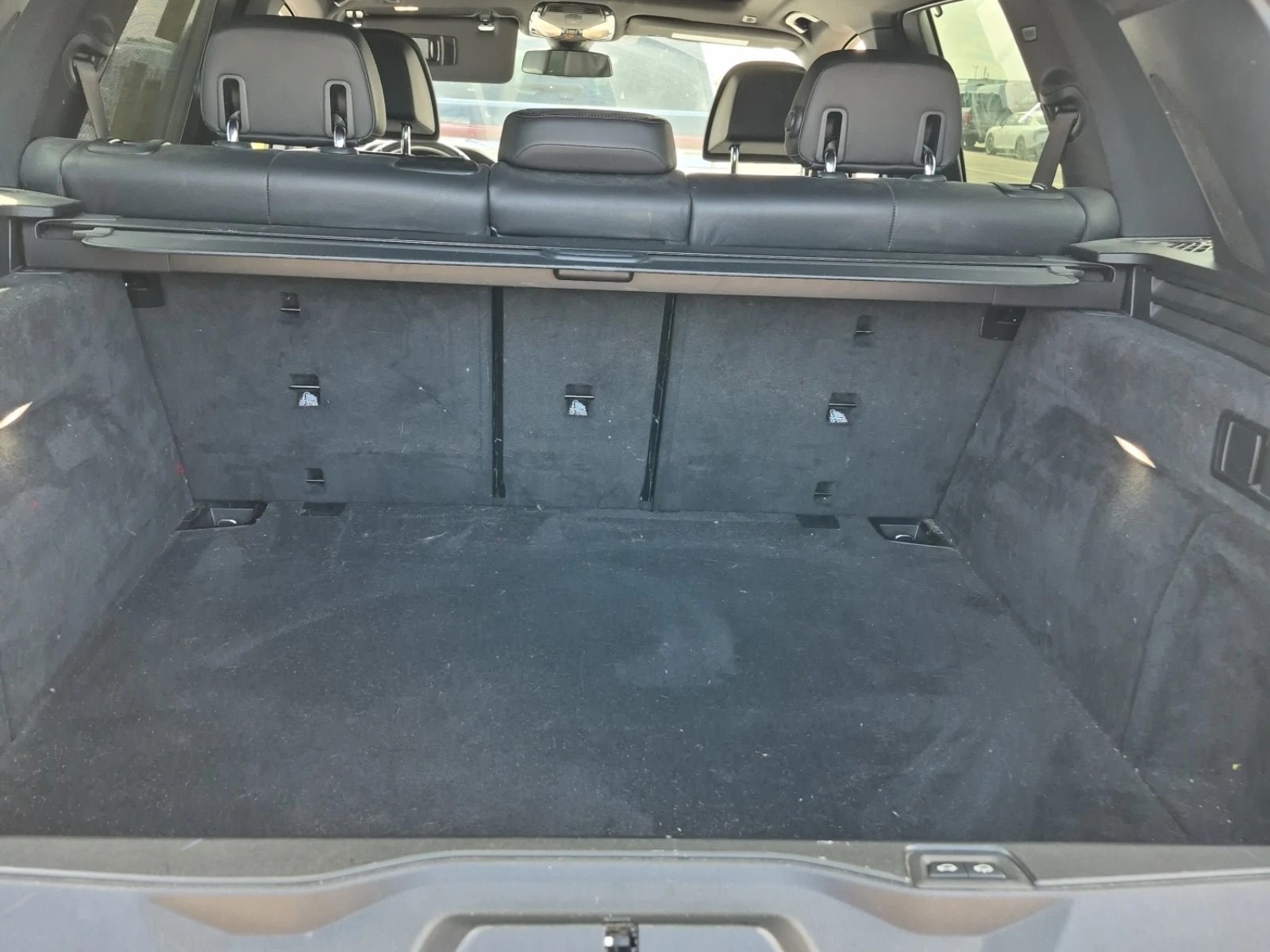 BMW X5 � �����/XDRIVE40I/������/360/�������/�������� | Mobile.bg � ����������� 14