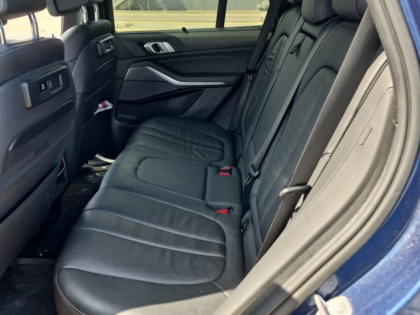 BMW X5 � �����/XDRIVE40I/������/360/�������/�������� | Mobile.bg � ����������� 12