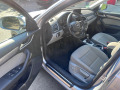 Audi Q3  - изображение 5