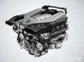 Mercedes-Benz ML 63 AMG 3 Броя!!! На части!!! Морга !!! - изображение 7