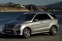 Обява за продажба на Mercedes-Benz ML 63 AMG 3 Броя!!! На части!!! Морга !!! ~11 лв. - изображение 3