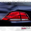 Обява за продажба на Mercedes-Benz ML 63 AMG 3 Броя!!! На части!!! Морга !!! ~11 лв. - изображение 10