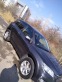 Обява за продажба на Toyota Rav4 ~16 900 лв. - изображение 7